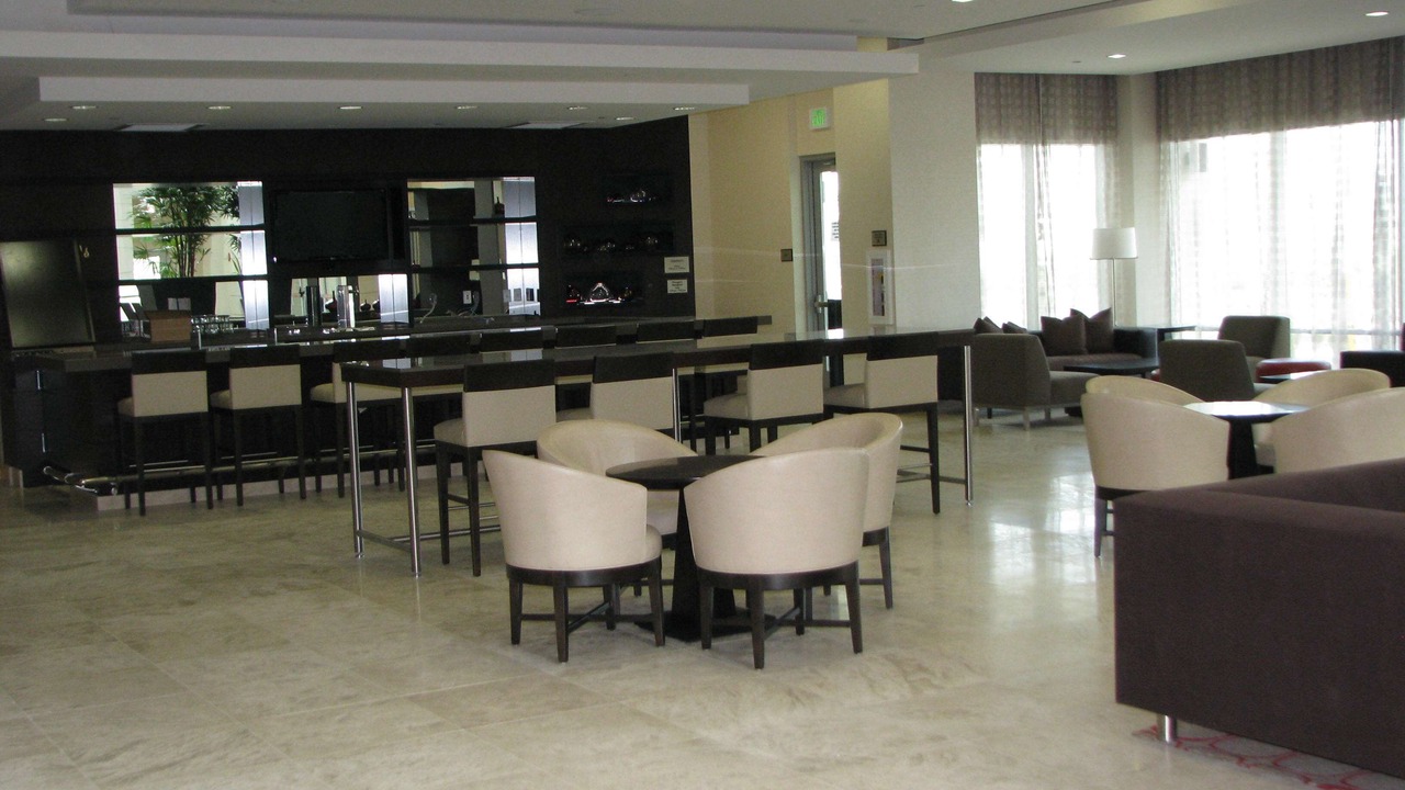 Photo of Others in Guasti