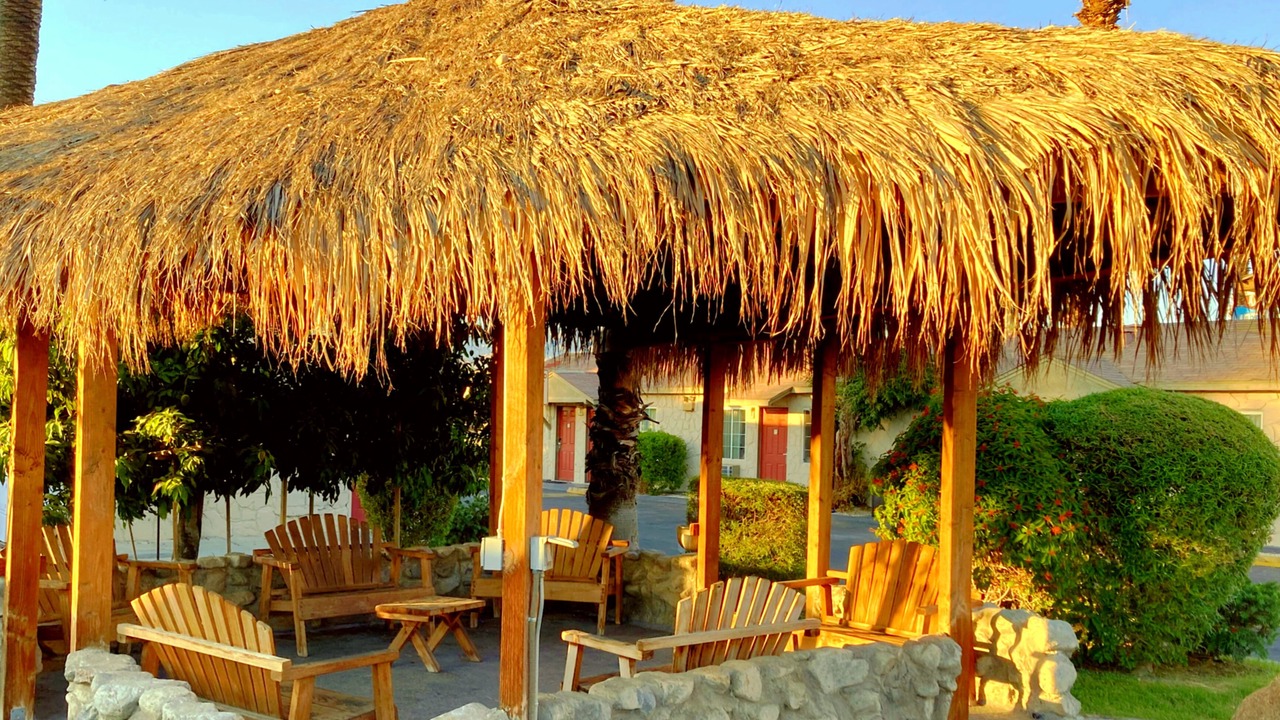 Photo of Outdoor in Indio