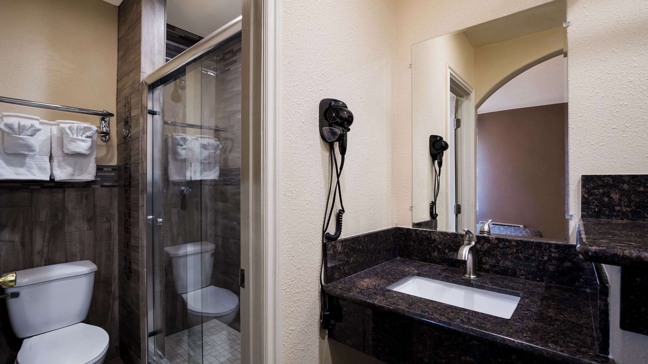 Photo of Bedroom in Indio