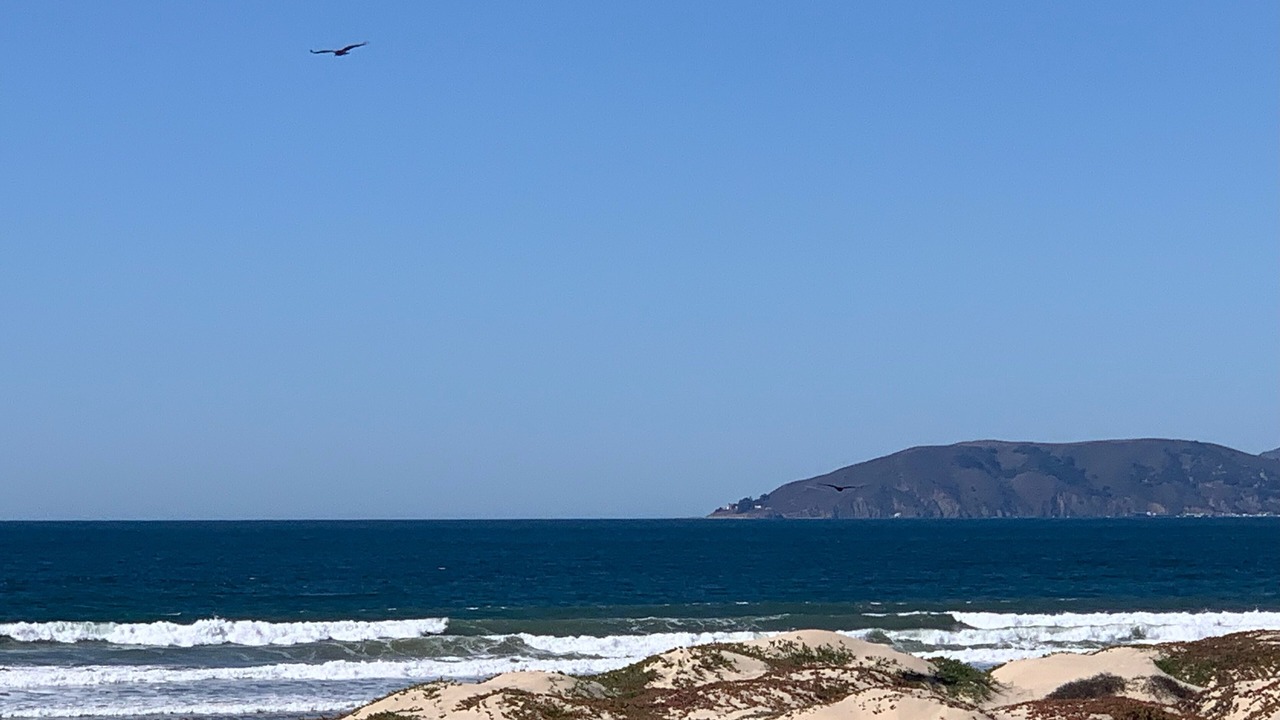 Photo of Others in Oceano