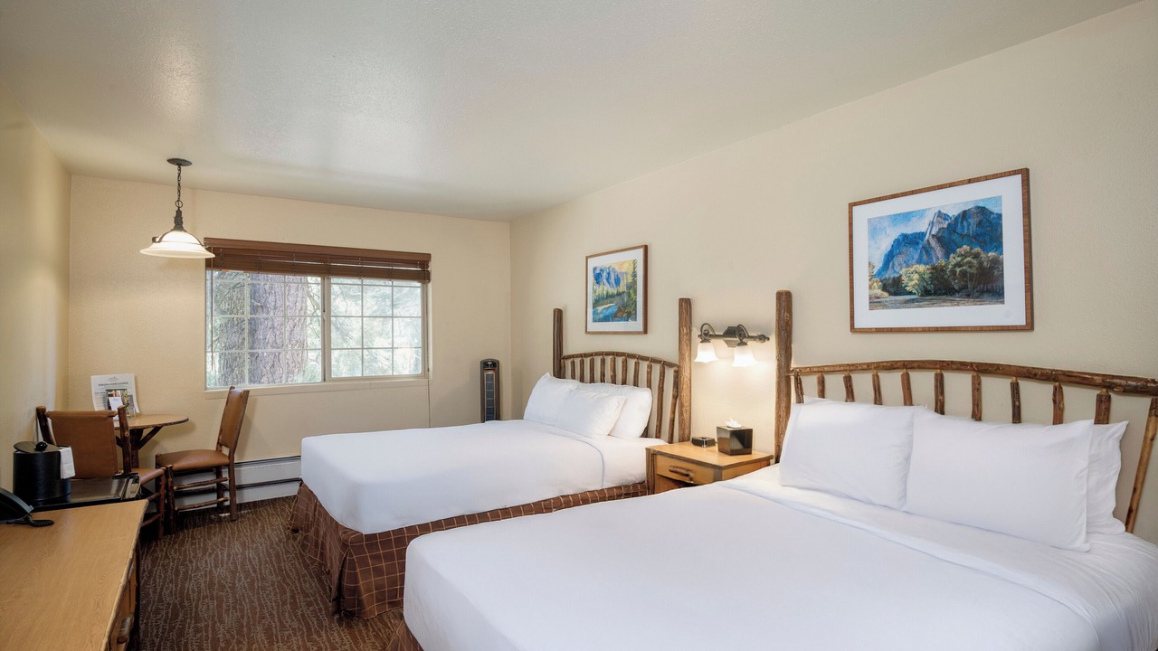 Photo of Bedroom in Wilsonia