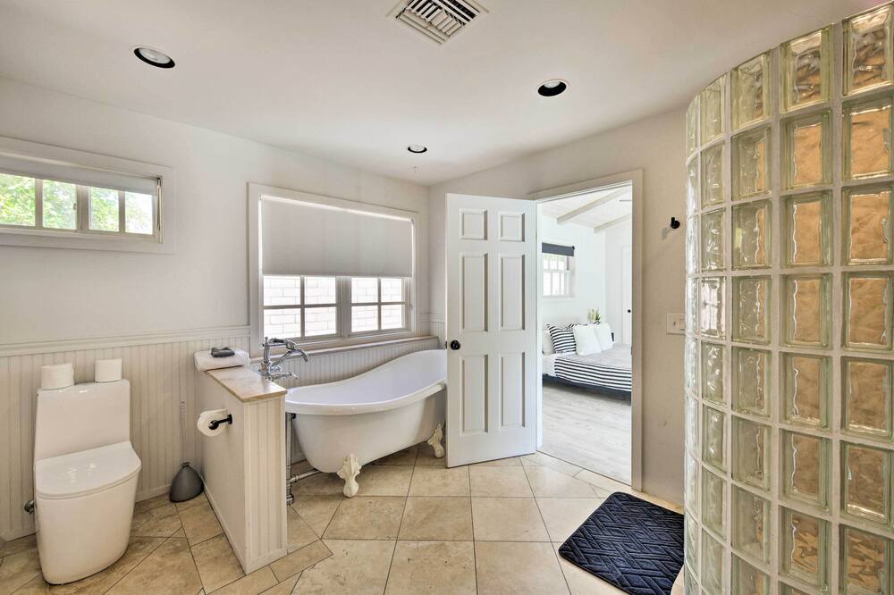 Photo of Others in Deepwell Estates