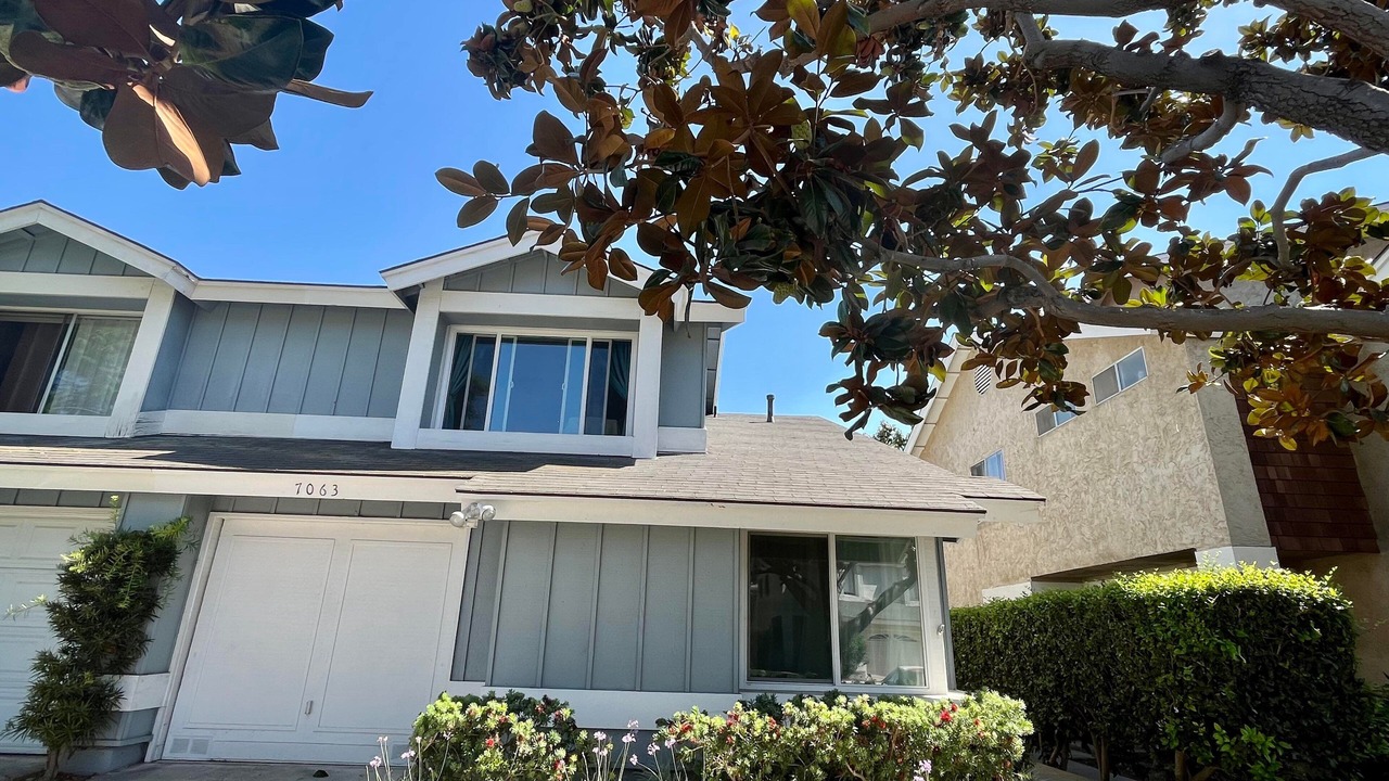 Photo of Outdoor in Bay Terraces