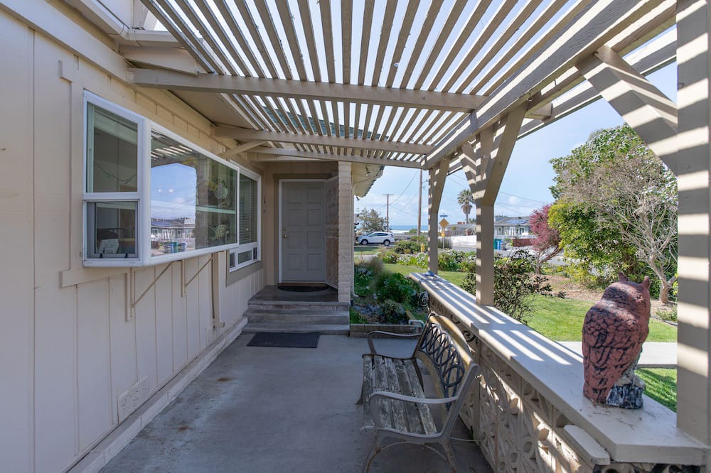 Photo of Others in Morro Bay
