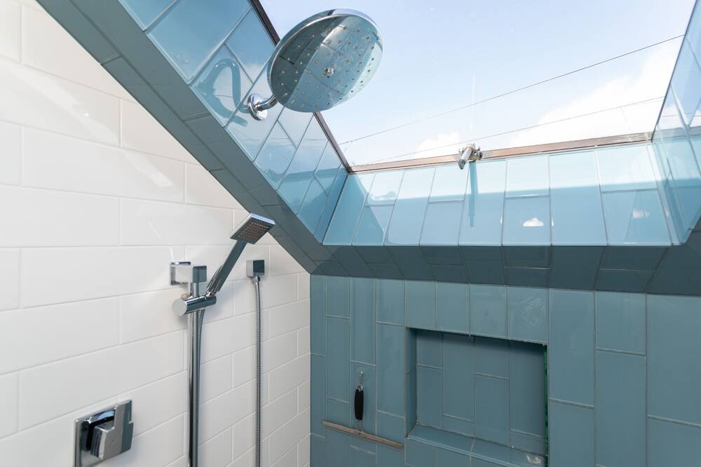 Photo of Bathroom in Morro Bay