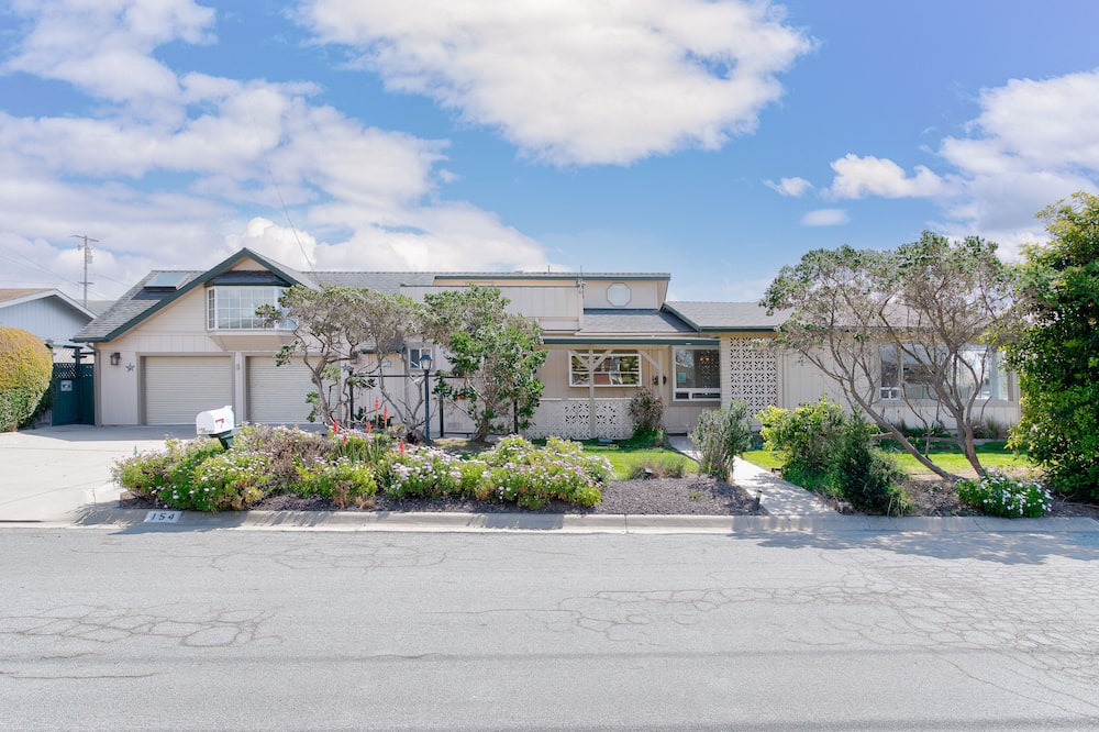 Photo of Outdoor in Morro Bay