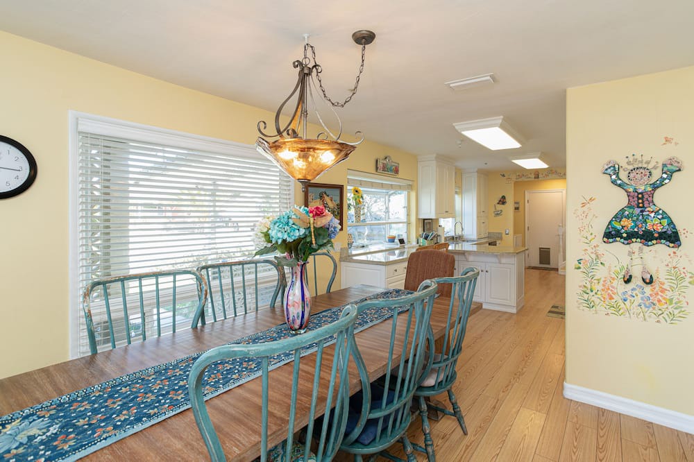 Photo of Kitchen in Morro Bay