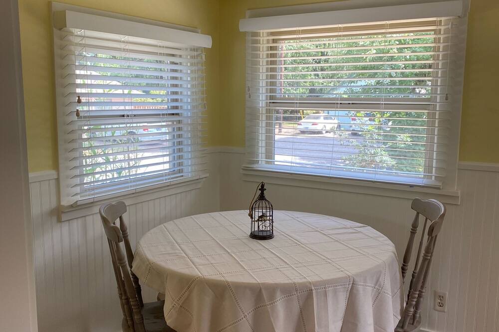 Photo of Kitchen in Silverton