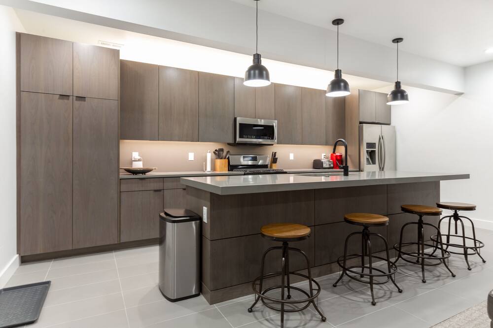 Photo of Kitchen in South Jordan