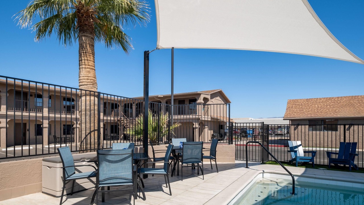 Photo of Outdoor in Parker