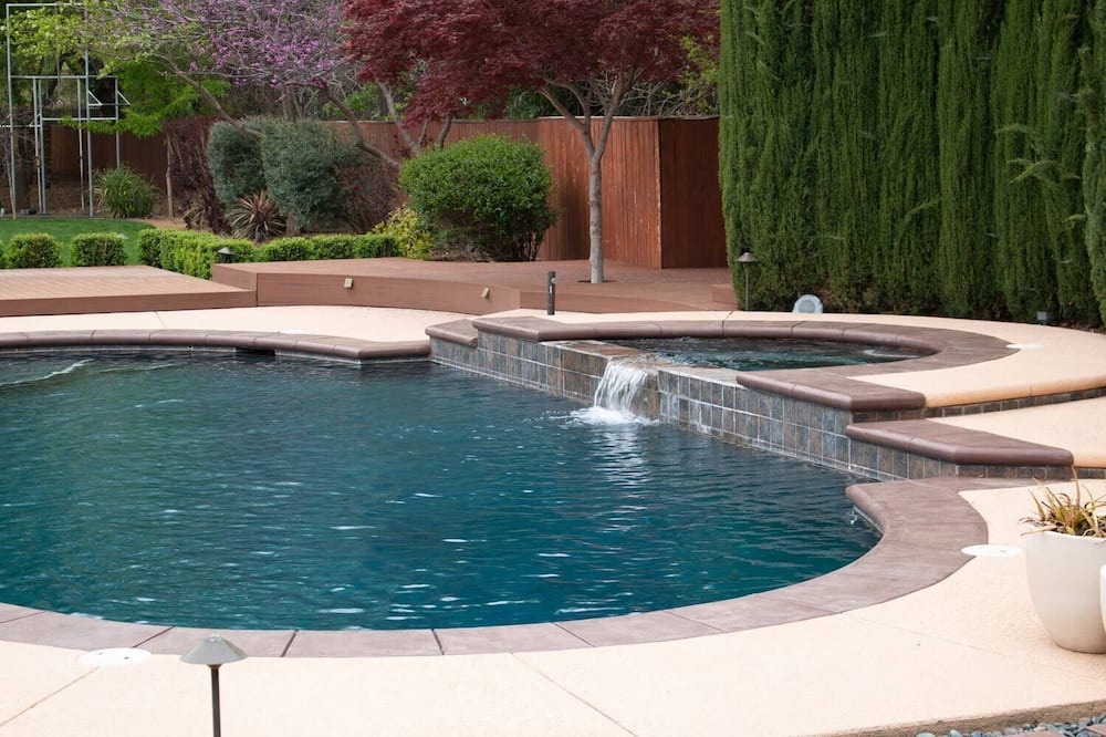 Photo of Outdoor in Chico