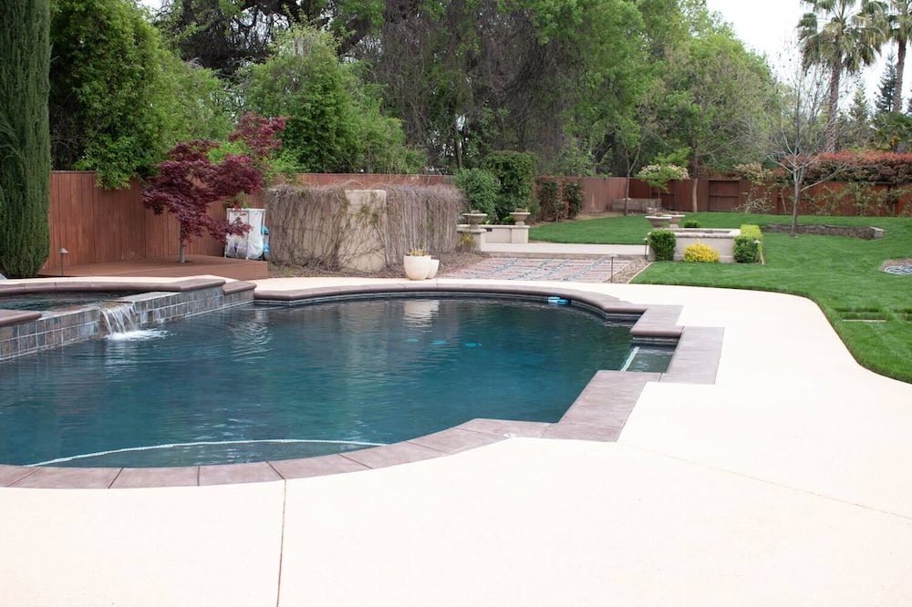 Photo of Outdoor in Chico