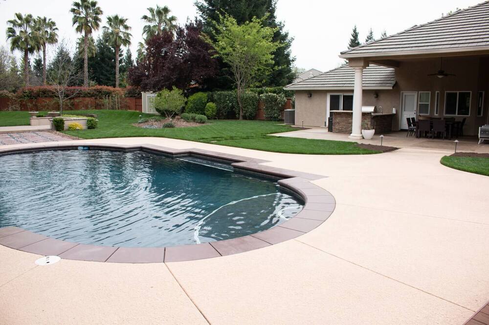 Photo of Outdoor in Chico