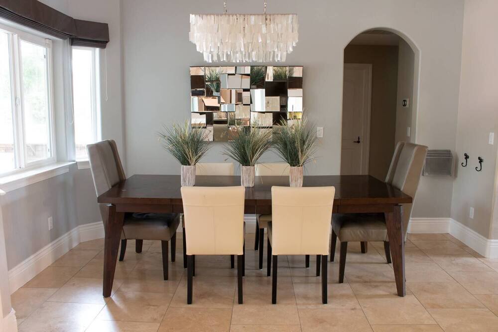 Photo of Kitchen in Chico