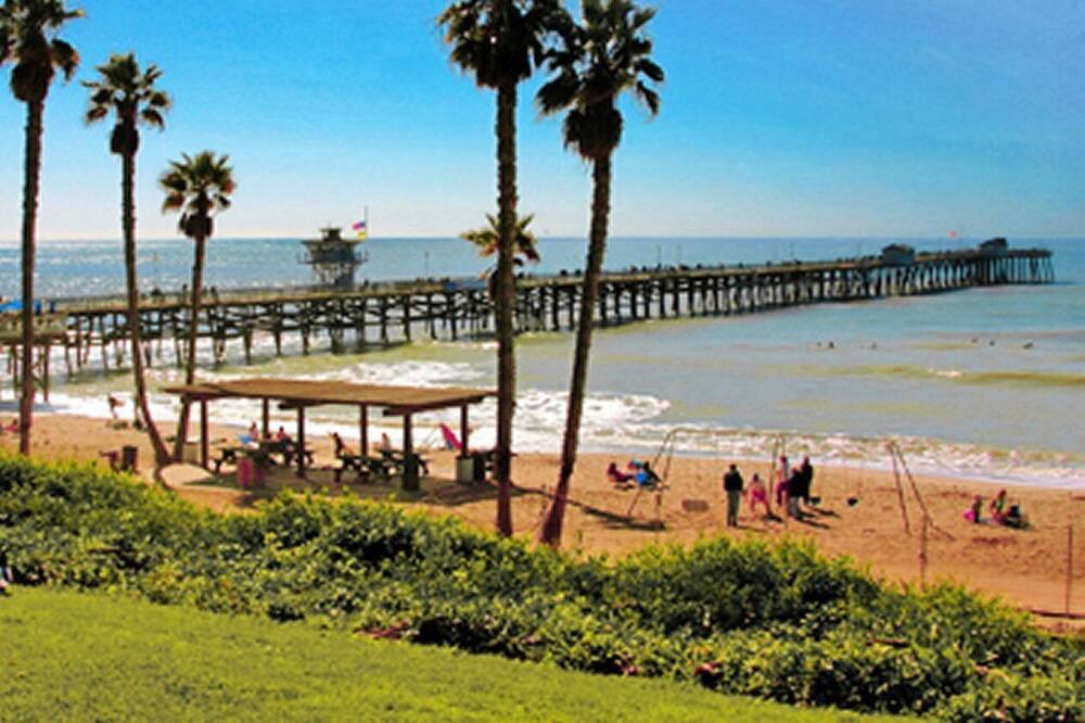 Photo of Outdoor in San Clemente