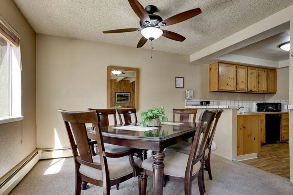 Photo of Livingroom in South Lake Tahoe