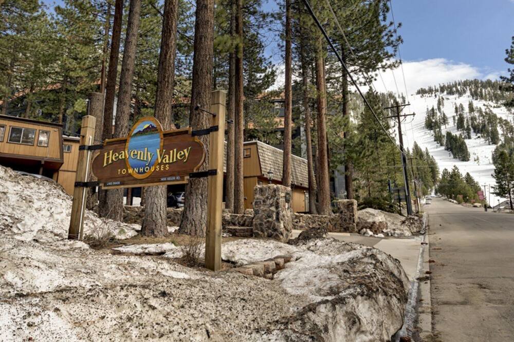 Photo of Others in South Lake Tahoe