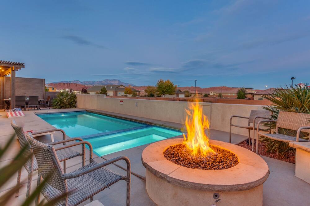 Photo of Outdoor in Ivins