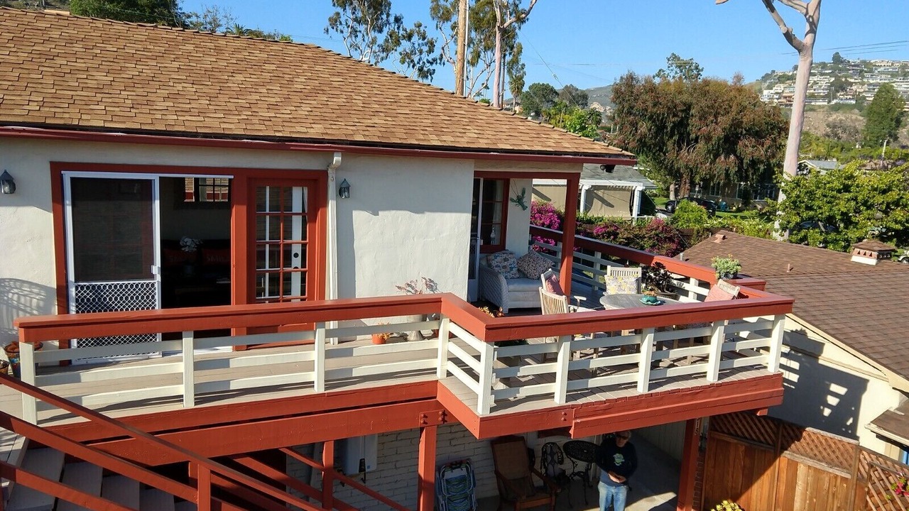 Photo of Outdoor in Laguna Beach
