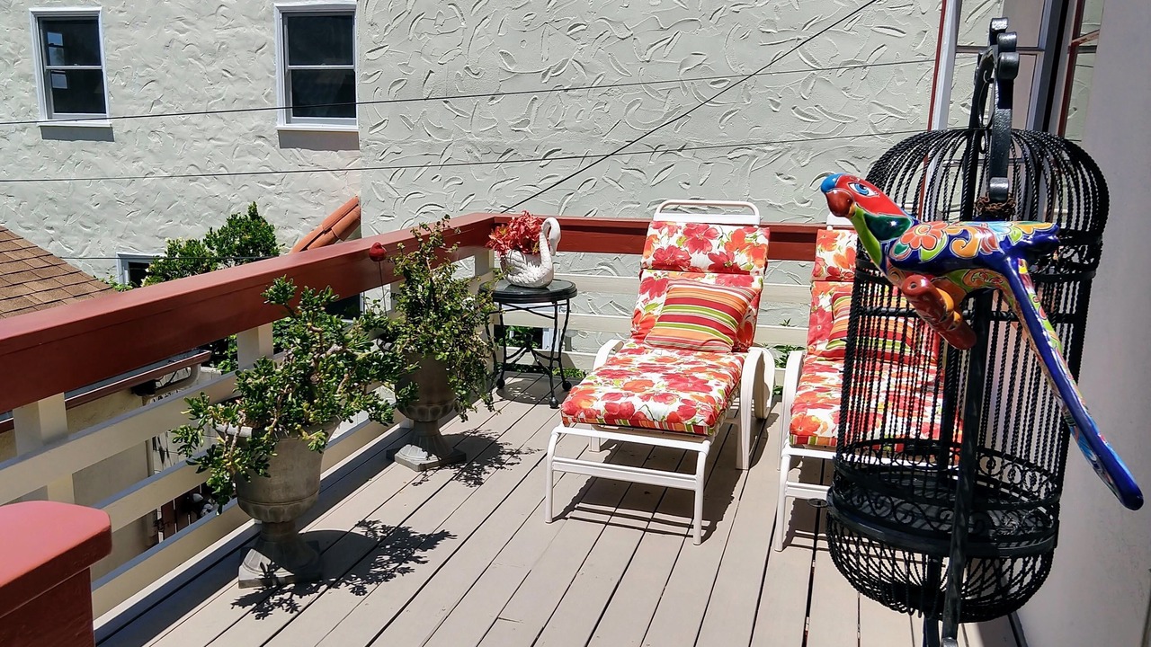 Photo of Outdoor in Laguna Beach