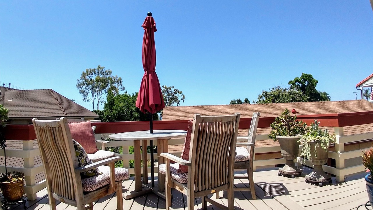 Photo of Outdoor in Laguna Beach