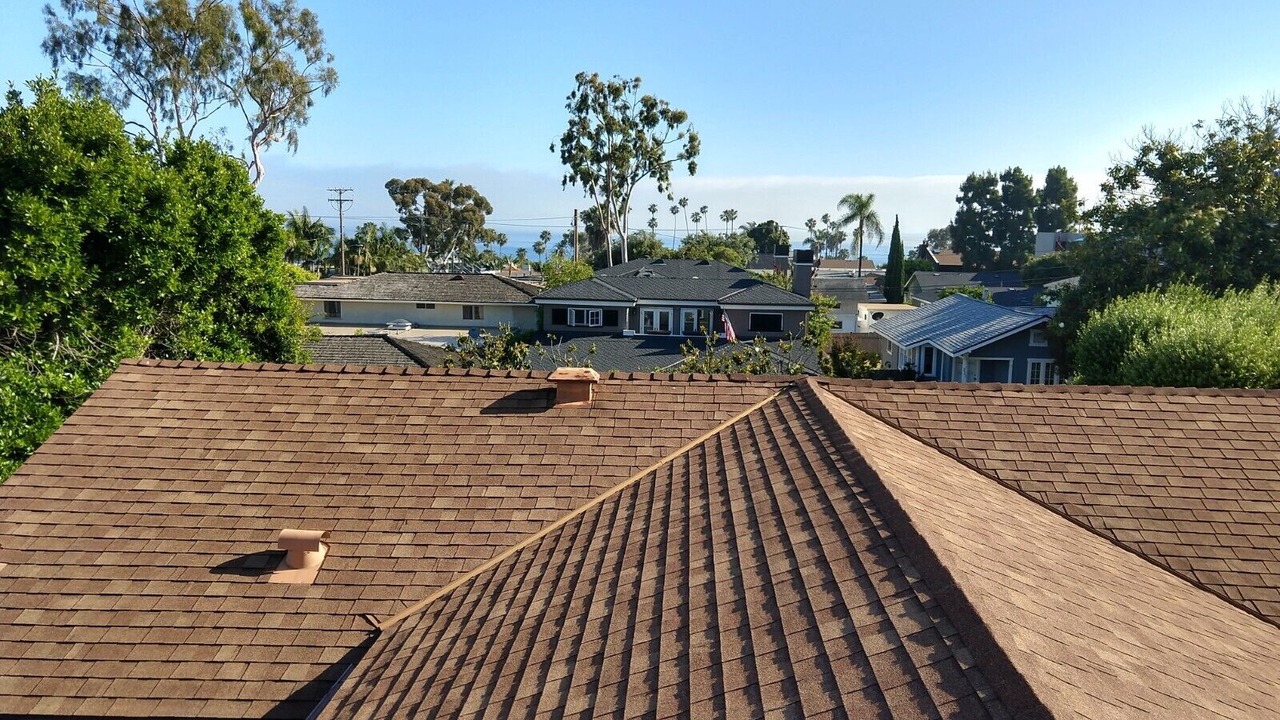 Photo of Others in Laguna Beach