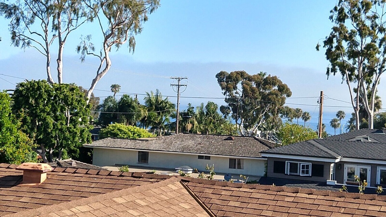 Photo of Outdoor in Laguna Beach