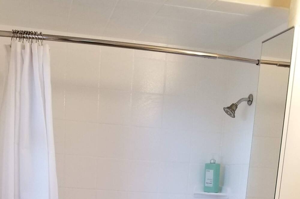 Photo of Bathroom in Del Mar Heights