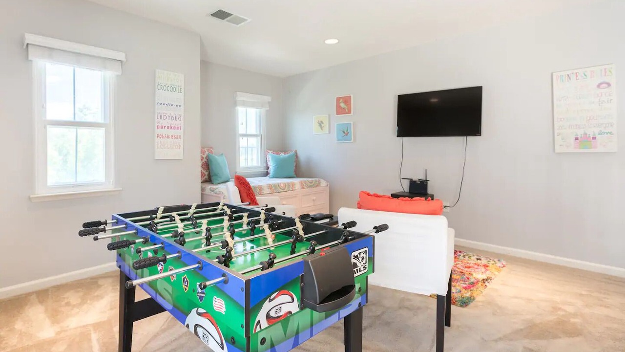 Photo of Bedroom in Santa Clara