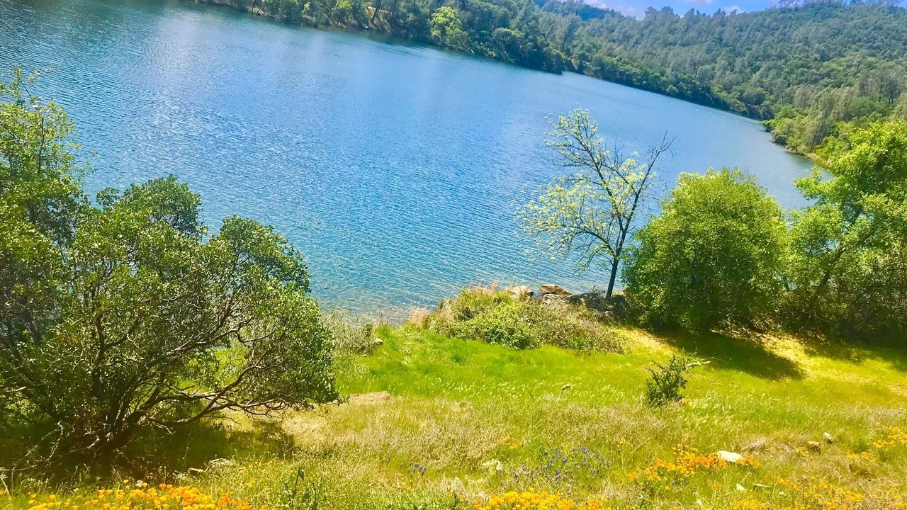 Photo of Outdoor in Rackerby