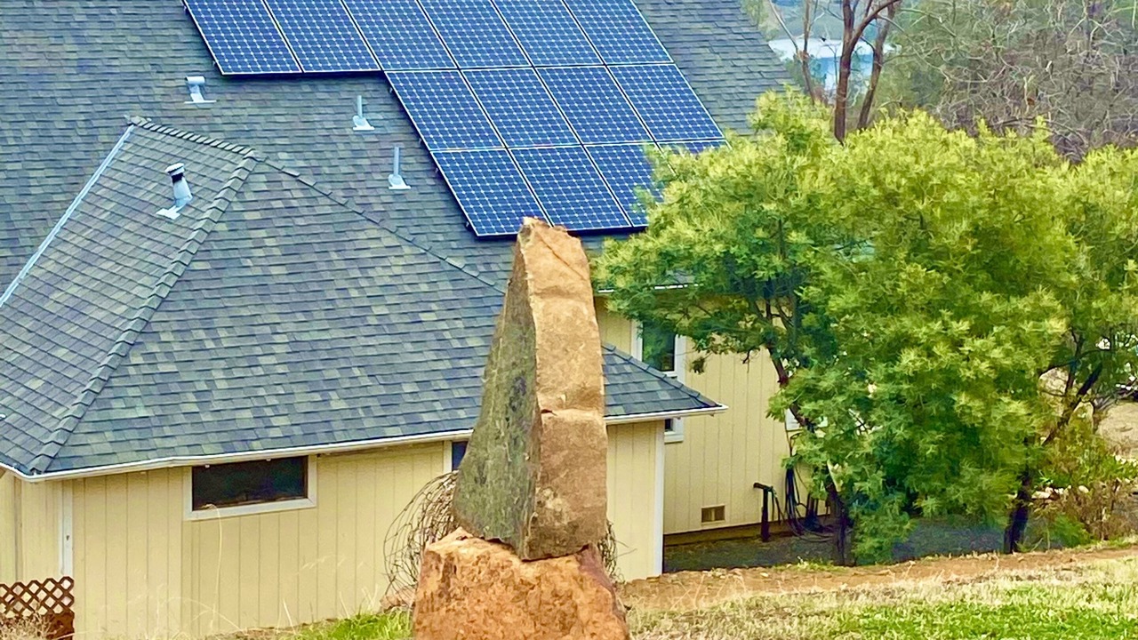Photo of Outdoor in Rackerby