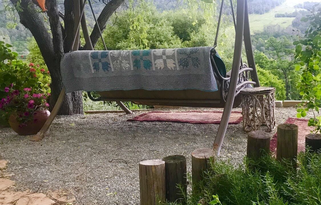 Photo of Outdoor in Rackerby