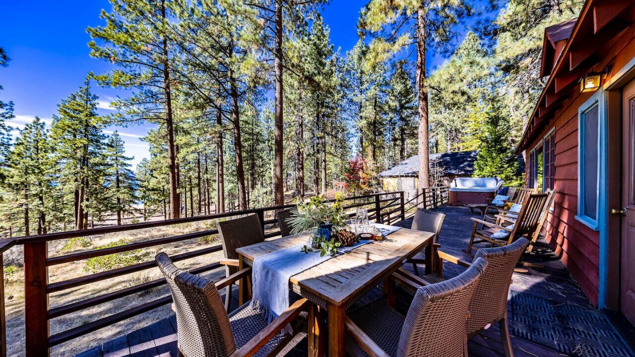 Photo of Outdoor in Elk Point