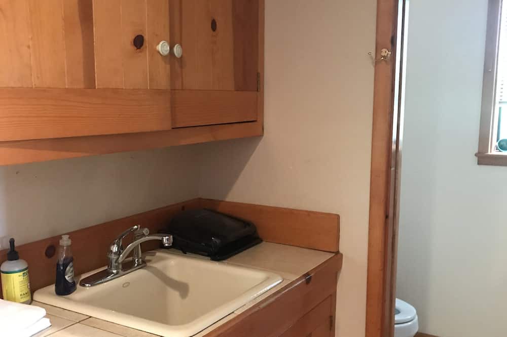 Photo of Kitchen in Willits