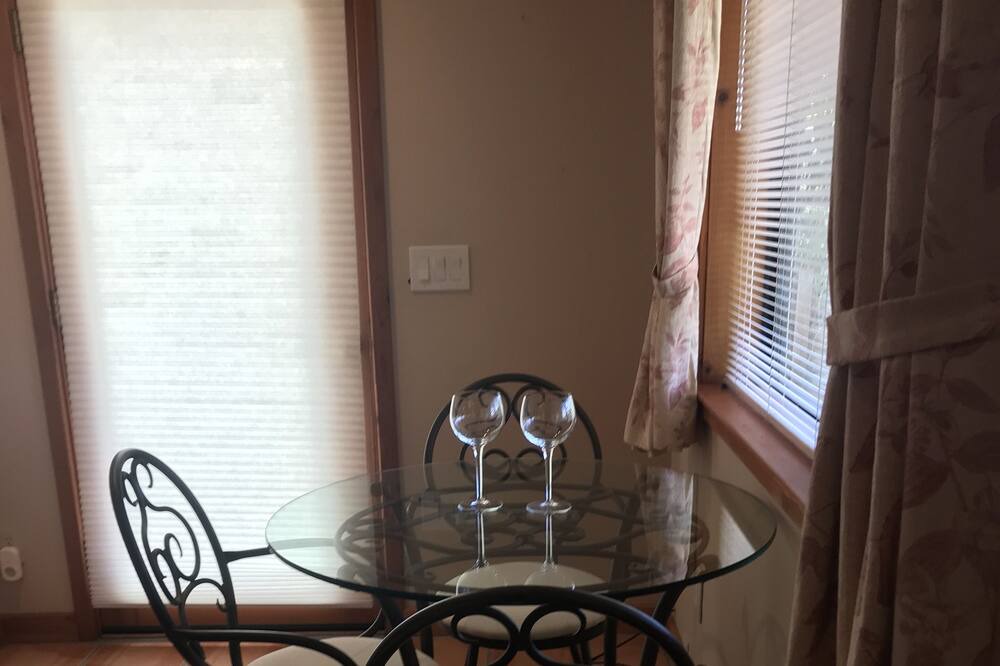 Photo of Kitchen in Willits