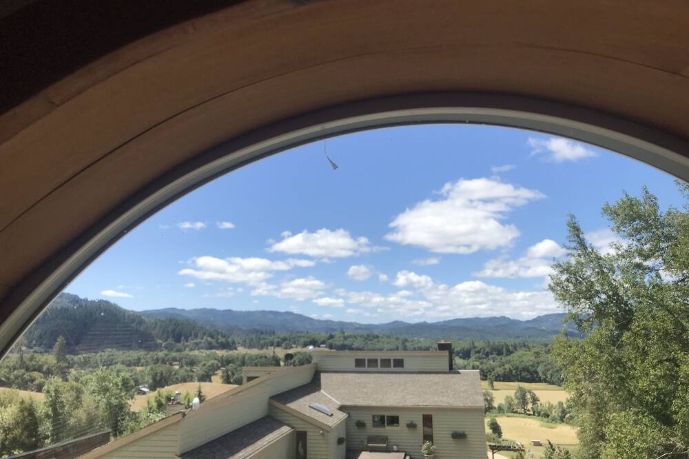 Photo of Others in Willits