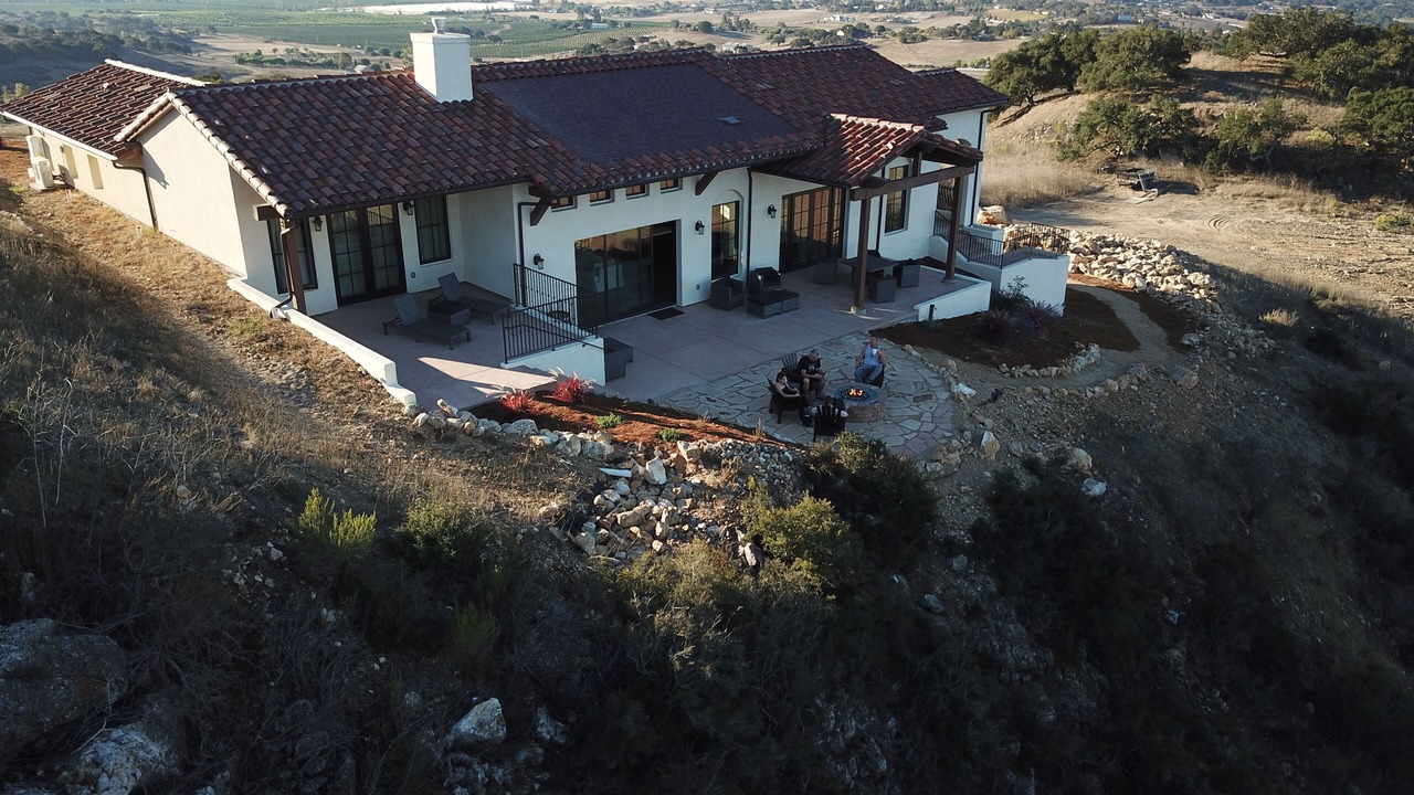 Photo of Outdoor in Nipomo