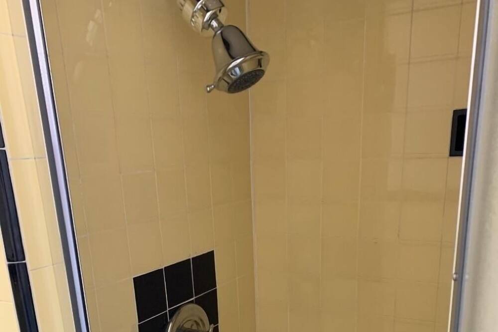 Photo of Bathroom in Marina District