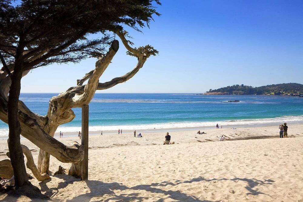 Photo of Others in Carmel Highlands