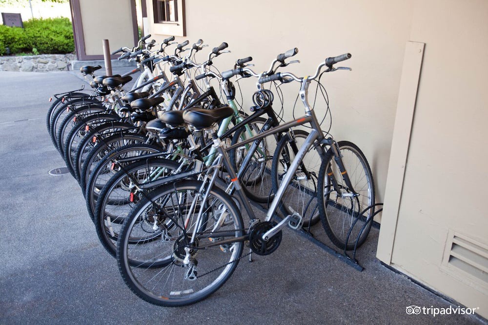 Photo of Others in Carmel Highlands