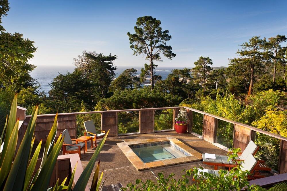 Photo of Others in Carmel Highlands