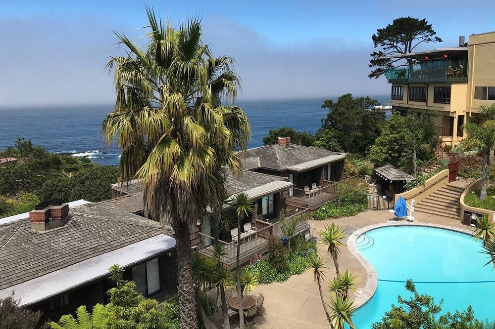 Photo of Outdoor in Carmel Highlands