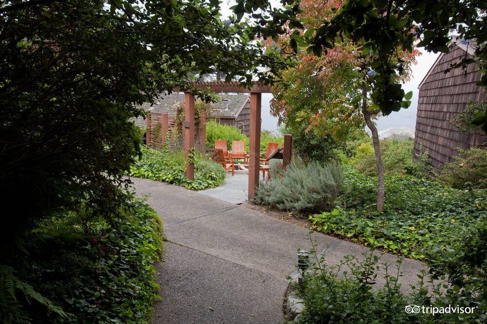 Photo of Outdoor in Carmel Highlands