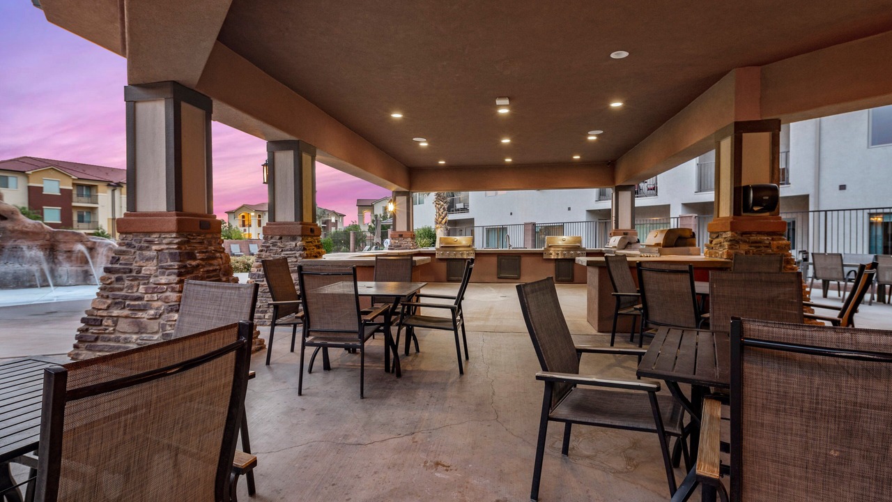 Photo of Outdoor in Hurricane