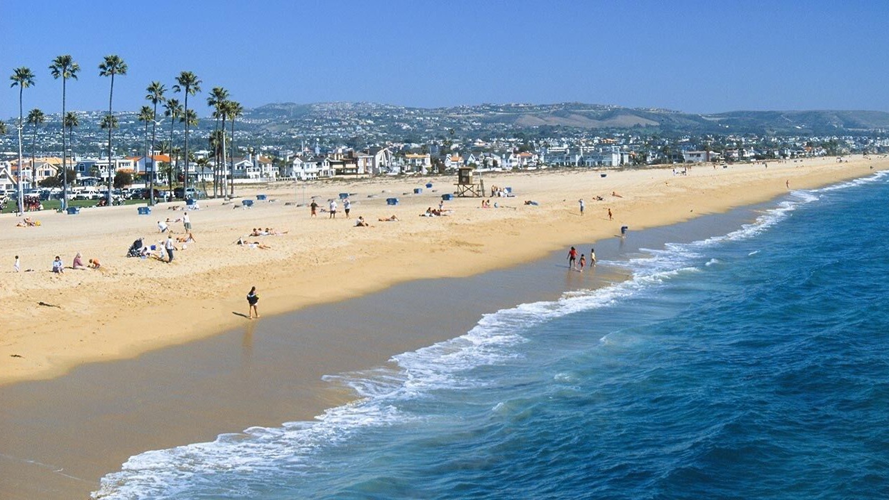 Photo of Others in Westside Costa Mesa