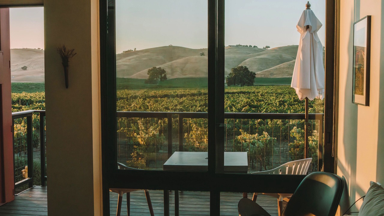 Photo of Others in Paso Robles
