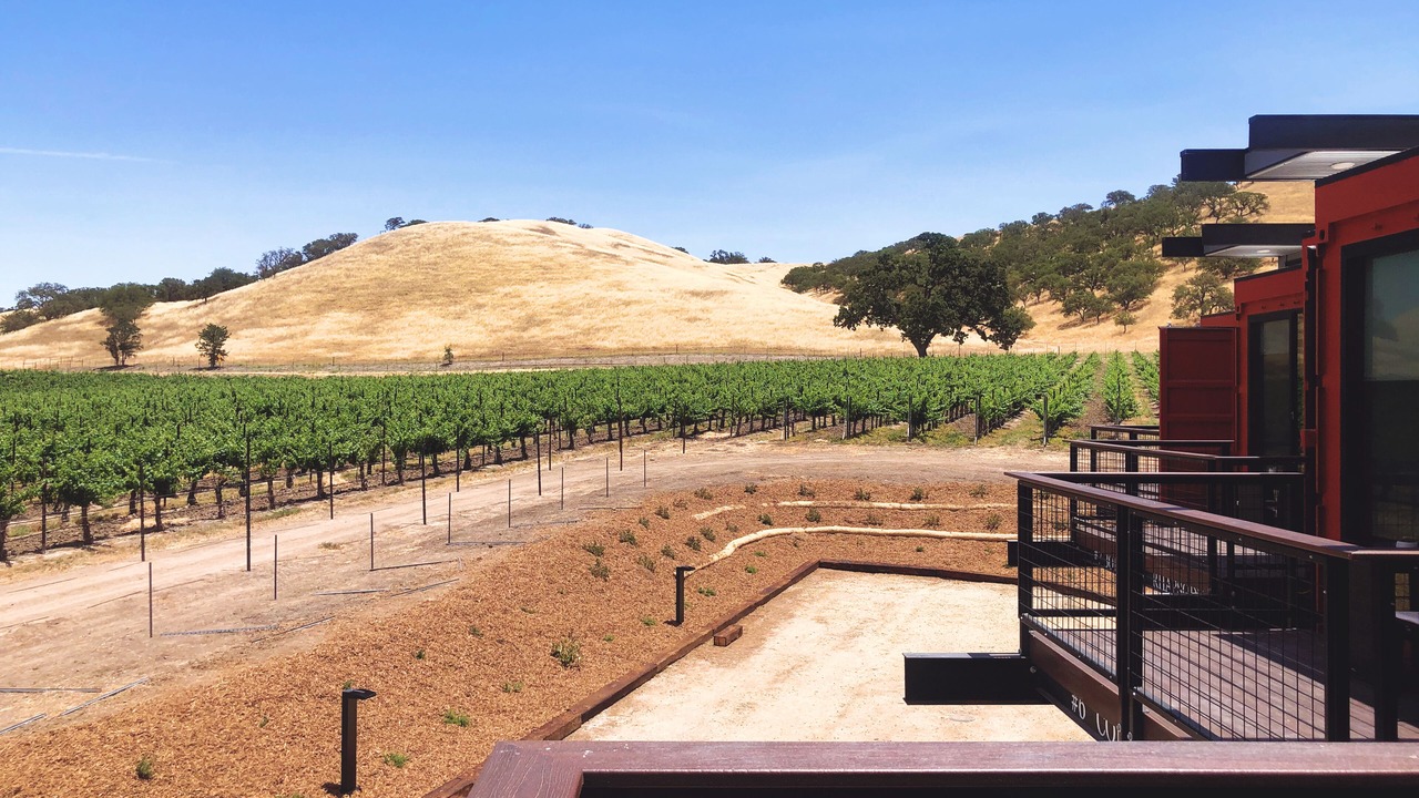 Photo of Others in Paso Robles