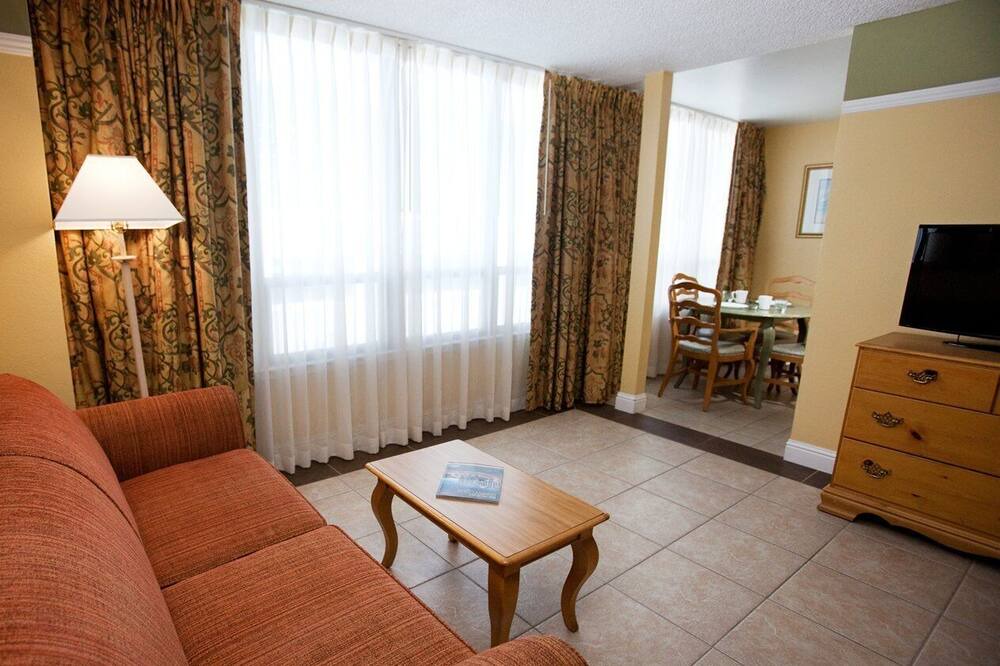 Photo of Bedroom in Downtown Reno