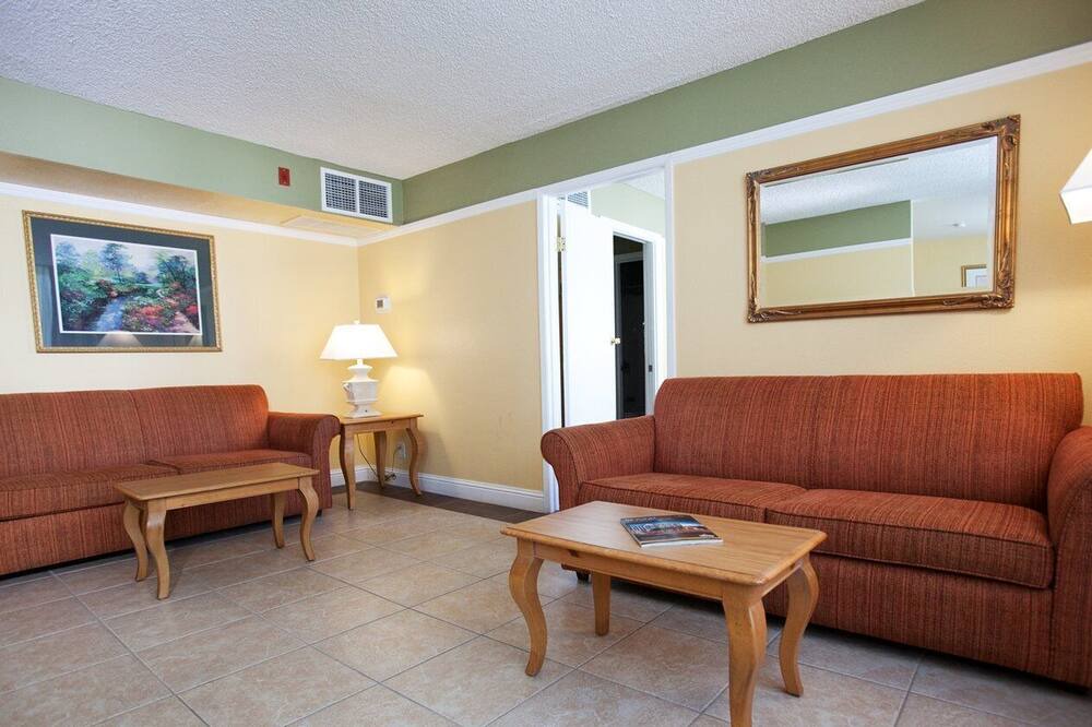 Photo of Bedroom in Downtown Reno