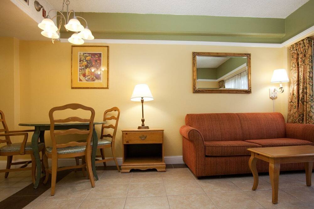 Photo of Bedroom in Downtown Reno